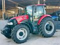 'SIFIR' CASEİH FARMALL 120X 2024 MODEL