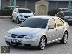 2003 TR DE TEK BOYASIZ 130'LUK 6 İLERİ PD/ASZ MOTOR