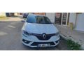 Sahibinden Renault Megane 1.3 TCe Joy 2020 Model 