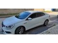 Sahibinden Renault Megane 1.3 TCe Joy 2020 Model 