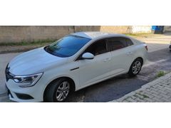Sahibinden Renault Megane 1.3 TCe Joy 2020 Model 