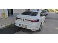 Sahibinden Renault Megane 1.3 TCe Joy 2020 Model 