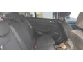 Sahibinden Renault Megane 1.3 TCe Joy 2020 Model 