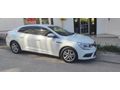 Sahibinden Renault Megane 1.3 TCe Joy 2020 Model 
