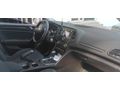 Sahibinden Renault Megane 1.3 TCe Joy 2020 Model 