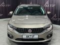AKTİF den 2017 EGEA SW 1.6 M.JET LOUNGE PLUS DCT BAKIMLI FULL. .