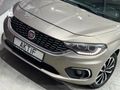 AKTİF den 2017 EGEA SW 1.6 M.JET LOUNGE PLUS DCT BAKIMLI FULL. .