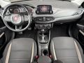 AKTİF den 2017 EGEA SW 1.6 M.JET LOUNGE PLUS DCT BAKIMLI FULL. .
