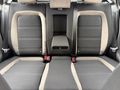 AKTİF den 2017 EGEA SW 1.6 M.JET LOUNGE PLUS DCT BAKIMLI FULL. .