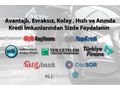 AKTİF den 2017 EGEA SW 1.6 M.JET LOUNGE PLUS DCT BAKIMLI FULL. .