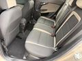 AKTİF den 2017 EGEA SW 1.6 M.JET LOUNGE PLUS DCT BAKIMLI FULL. .