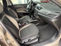 AKTİF den 2017 EGEA SW 1.6 M.JET LOUNGE PLUS DCT BAKIMLI FULL. .