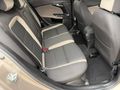 AKTİF den 2017 EGEA SW 1.6 M.JET LOUNGE PLUS DCT BAKIMLI FULL. .