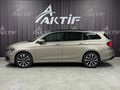 AKTİF den 2017 EGEA SW 1.6 M.JET LOUNGE PLUS DCT BAKIMLI FULL. .