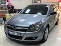 Sahibinden Opel Astra 1.6 Elegance 2005 Model