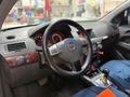 Sahibinden Opel Astra 1.6 Elegance 2005 Model