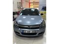 Sahibinden Opel Astra 1.6 Elegance 2005 Model