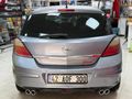 Sahibinden Opel Astra 1.6 Elegance 2005 Model