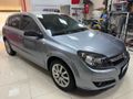 Sahibinden Opel Astra 1.6 Elegance 2005 Model