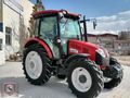 Başak 2075 S. 2021 Model 320 saatte