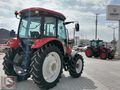 Başak 2075 S. 2021 Model 320 saatte