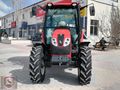 Başak 2075 S. 2021 Model 320 saatte