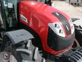 Başak 2075 S. 2021 Model 320 saatte