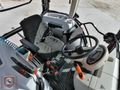 Başak 2075 S. 2021 Model 320 saatte