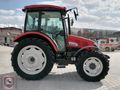 Başak 2075 S. 2021 Model 320 saatte