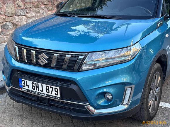 SADECE 20.600 KM+BOYASIZ+ÖN-ARKA PARK SENSÖRÜ+GERİ GÖRÜŞ+ŞRT TKP