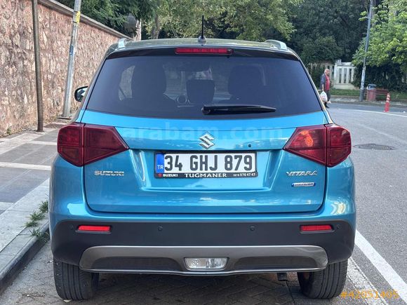 SADECE 20.600 KM+BOYASIZ+ÖN-ARKA PARK SENSÖRÜ+GERİ GÖRÜŞ+ŞRT TKP