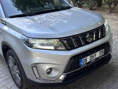 SADECE 27 BİN KM+HATASIZ+GERİ GÖRÜŞ+ŞRT TKP+KÖR NOKTA