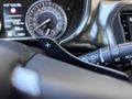 SADECE 20.600 KM+BOYASIZ+ÖN-ARKA PARK SENSÖRÜ+GERİ GÖRÜŞ+ŞRT TKP