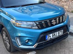 SADECE 20.600 KM+BOYASIZ+ÖN-ARKA PARK SENSÖRÜ+GERİ GÖRÜŞ+ŞRT TKP