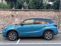 SADECE 20.600 KM+BOYASIZ+ÖN-ARKA PARK SENSÖRÜ+GERİ GÖRÜŞ+ŞRT TKP