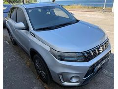 SADECE 27 BİN KM+HATASIZ+GERİ GÖRÜŞ+ŞRT TKP+KÖR NOKTA