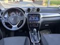 SADECE 20.600 KM+BOYASIZ+ÖN-ARKA PARK SENSÖRÜ+GERİ GÖRÜŞ+ŞRT TKP