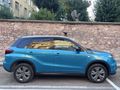 SADECE 20.600 KM+BOYASIZ+ÖN-ARKA PARK SENSÖRÜ+GERİ GÖRÜŞ+ŞRT TKP