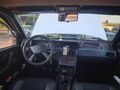 Sahibinden Fiat Tempra 1.6 S 1996 Model 
