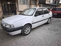 Sahibinden Fiat Tempra 1.6 S 1996 Model 