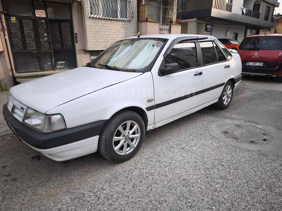 Sahibinden Fiat Tempra 1.6 S 1996 Model 