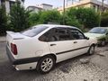 Sahibinden Fiat Tempra 1.6 S 1996 Model 