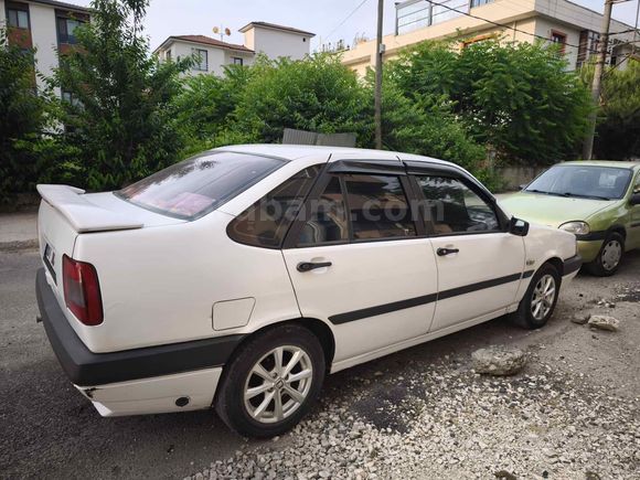Sahibinden Fiat Tempra 1.6 S 1996 Model 