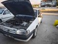 Sahibinden Fiat Tempra 1.6 S 1996 Model 