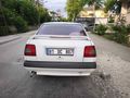 Sahibinden Fiat Tempra 1.6 S 1996 Model 