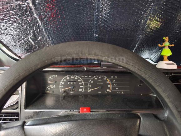 Sahibinden Fiat Tempra 1.6 S 1996 Model 