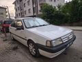 Sahibinden Fiat Tempra 1.6 S 1996 Model 