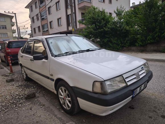 Sahibinden Fiat Tempra 1.6 S 1996 Model 