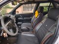 Sahibinden Fiat Tempra 1.6 S 1996 Model 
