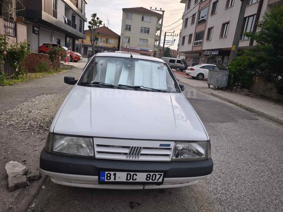 Sahibinden Fiat Tempra 1.6 S 1996 Model 